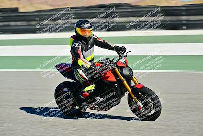 media/Dec-12-2025-2WTD (Fri) [[7c7cc9b1da]]/C Group/Session 3/